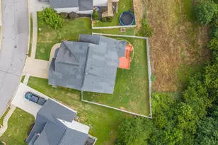240 Rivers Edge Cir, Simpsonville, SC 29680 - Photo 34