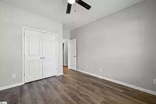 240 Rivers Edge Cir, Simpsonville, SC 29680 - Photo 24