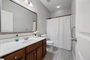 240 Rivers Edge Cir, Simpsonville, SC 29680 - Photo 26