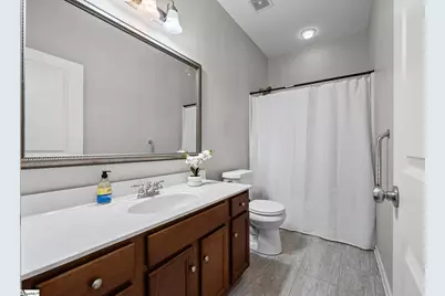 240 Rivers Edge Circle, Simpsonville, SC 29680 - Photo 26
