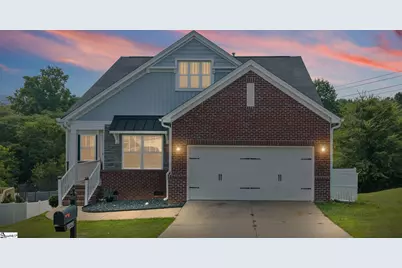 240 Rivers Edge Circle, Simpsonville, SC 29680 - Photo 2