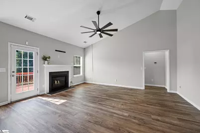 240 Rivers Edge Circle, Simpsonville, SC 29680 - Photo 14