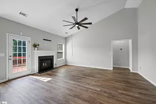 240 Rivers Edge Cir, Simpsonville, SC 29680 - Photo 14