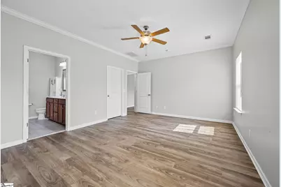 240 Rivers Edge Circle, Simpsonville, SC 29680 - Photo 18