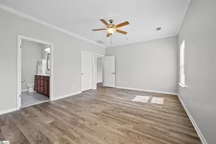 240 Rivers Edge Cir, Simpsonville, SC 29680 - Photo 18