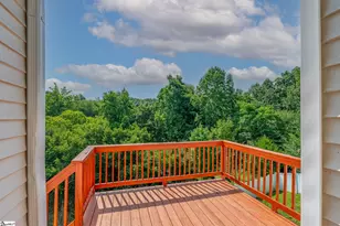 240 Rivers Edge Cir, Simpsonville, SC 29680 - Photo 30