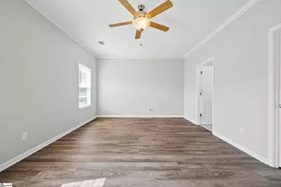 240 Rivers Edge Circle, Simpsonville, SC 29680 - Photo 18