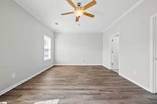 240 Rivers Edge Cir, Simpsonville, SC 29680 - Photo 18