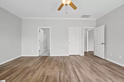 240 Rivers Edge Circle, Simpsonville, SC 29680 - Photo 18