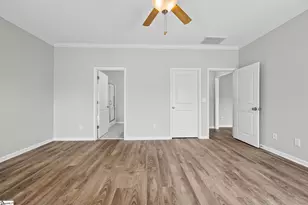 240 Rivers Edge Cir, Simpsonville, SC 29680 - Photo 18