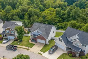 240 Rivers Edge Cir, Simpsonville, SC 29680 - Photo 36
