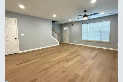 50 Buff Street, Greenville, SC 29609 - Photo 8