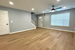 50 Buff St, Greenville, SC 29609 - Photo 8