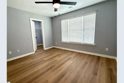 50 Buff Street, Greenville, SC 29609 - Photo 14