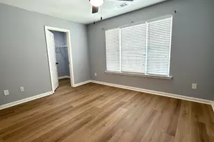 50 Buff St, Greenville, SC 29609 - Photo 14