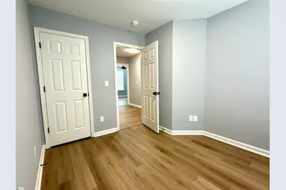 50 Buff Street, Greenville, SC 29609 - Photo 20