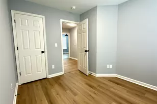 50 Buff St, Greenville, SC 29609 - Photo 20