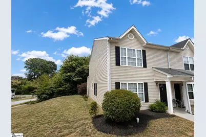50 Buff Street, Greenville, SC 29609 - Photo 2