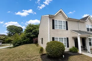 50 Buff St, Greenville, SC 29609 - Photo 2