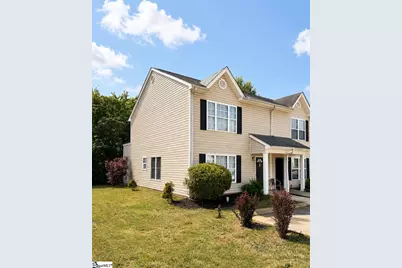50 Buff Street, Greenville, SC 29609 - Photo 1