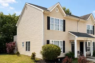 50 Buff St, Greenville, SC 29609 - Photo 1