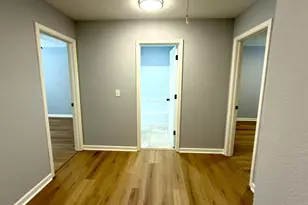 50 Buff St, Greenville, SC 29609 - Photo 22