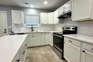 50 Buff St, Greenville, SC 29609 - Photo 10