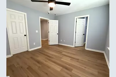 50 Buff Street, Greenville, SC 29609 - Photo 12