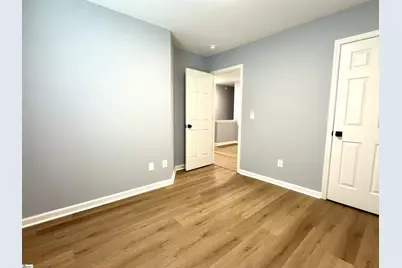 50 Buff Street, Greenville, SC 29609 - Photo 18