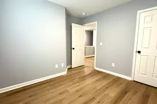 50 Buff St, Greenville, SC 29609 - Photo 18