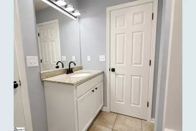 50 Buff Street, Greenville, SC 29609 - Photo 16
