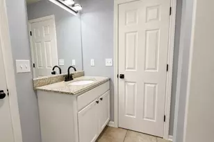 50 Buff St, Greenville, SC 29609 - Photo 16
