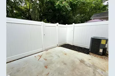 50 Buff Street, Greenville, SC 29609 - Photo 24