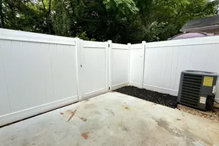 50 Buff St, Greenville, SC 29609 - Photo 24