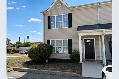 50 Buff Street, Greenville, SC 29609 - Photo 4