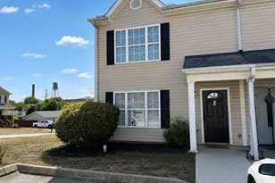 50 Buff St, Greenville, SC 29609 - Photo 4