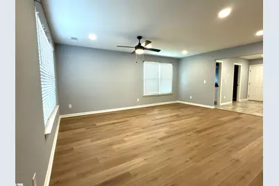 50 Buff Street, Greenville, SC 29609 - Photo 6