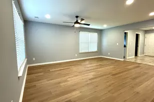 50 Buff St, Greenville, SC 29609 - Photo 6