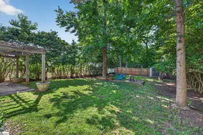 109 Twin Falls Drive, Simpsonville, SC 29680 - Photo 34