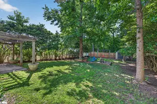 109 Twin Falls Dr, Simpsonville, SC 29680 - Photo 34