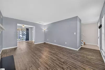 109 Twin Falls Drive, Simpsonville, SC 29680 - Photo 6