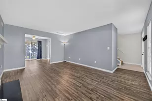 109 Twin Falls Dr, Simpsonville, SC 29680 - Photo 6