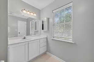 109 Twin Falls Dr, Simpsonville, SC 29680 - Photo 28