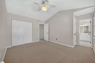 109 Twin Falls Dr, Simpsonville, SC 29680 - Photo 26