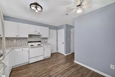 109 Twin Falls Drive, Simpsonville, SC 29680 - Photo 16