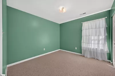 109 Twin Falls Drive, Simpsonville, SC 29680 - Photo 22