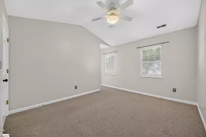 109 Twin Falls Drive, Simpsonville, SC 29680 - Photo 26