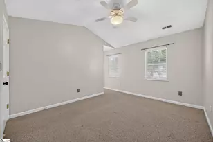 109 Twin Falls Dr, Simpsonville, SC 29680 - Photo 26
