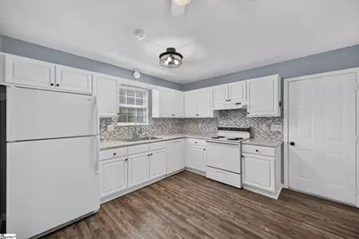 109 Twin Falls Drive, Simpsonville, SC 29680 - Photo 12