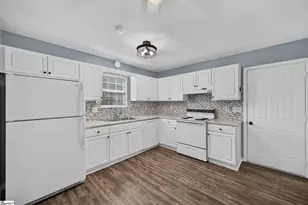 109 Twin Falls Dr, Simpsonville, SC 29680 - Photo 12